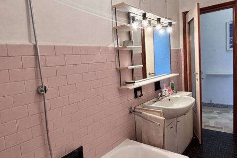 Apartament a Saronno, Varese, Saronno - € 175.000 | Ref: 1840 - foto 12