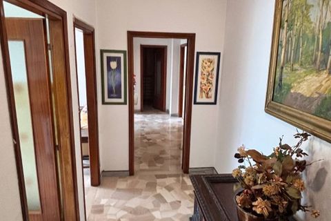 Apartament a Saronno, Varese, Saronno - € 175.000 | Ref: 1840 - foto 13