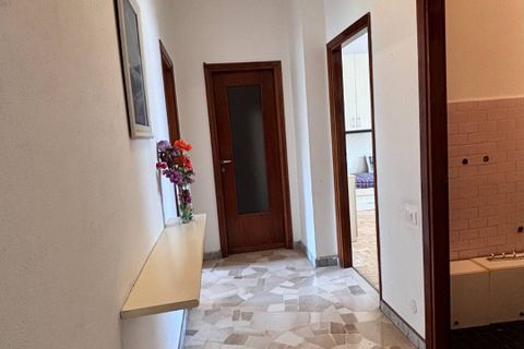 Apartament a Saronno, Varese, Saronno - € 175.000 | Ref: 1840 - foto 14