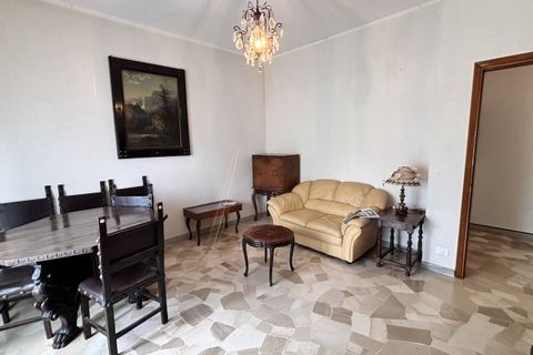 Apartament a Saronno, Varese, Saronno - € 175.000 | Ref: 1840 - foto 15