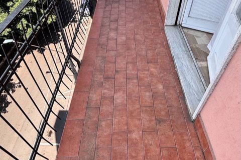 Apartament a Saronno, Varese, Saronno - € 175.000 | Ref: 1840 - foto 16