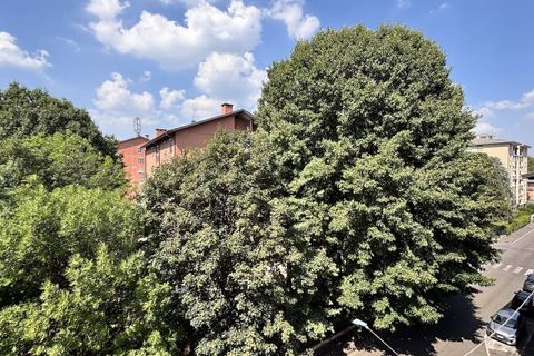 Apartament a Saronno, Varese, Saronno - € 175.000 | Ref: 1840 - foto 17