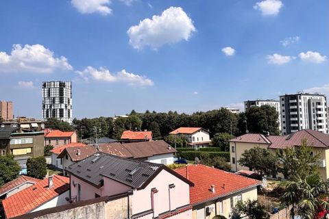Apartament a Saronno, Varese, Saronno - € 175.000 | Ref: 1840 - foto 18
