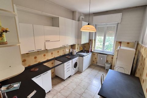 Apartament a Saronno, Varese, Saronno - € 175.000 | Ref: 1840 - foto 19