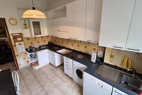 Apartament a Saronno, Varese, Saronno - € 175.000 | Ref: 1840 - foto 20