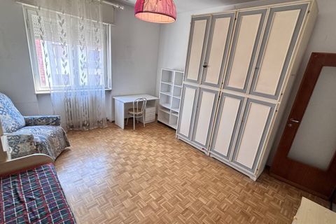 Apartament a Saronno, Varese, Saronno - € 175.000 | Ref: 1840 - foto 21