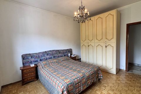 Apartament a Saronno, Varese, Saronno - € 175.000 | Ref: 1840 - foto 22
