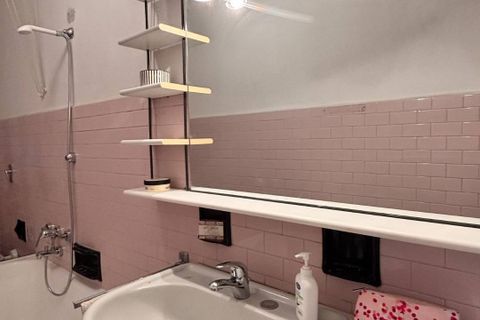 Apartament a Saronno, Varese, Saronno - € 175.000 | Ref: 1840 - foto 23