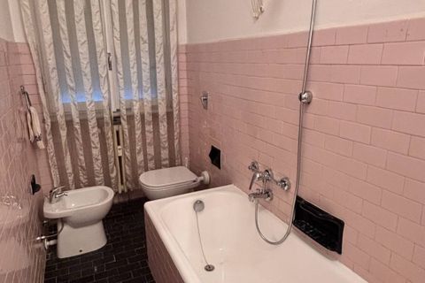 Apartament a Saronno, Varese, Saronno - € 175.000 | Ref: 1840 - foto 24