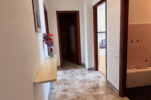 Apartament a Saronno, Varese, Saronno - € 175.000 | Ref: 1840 - foto 25
