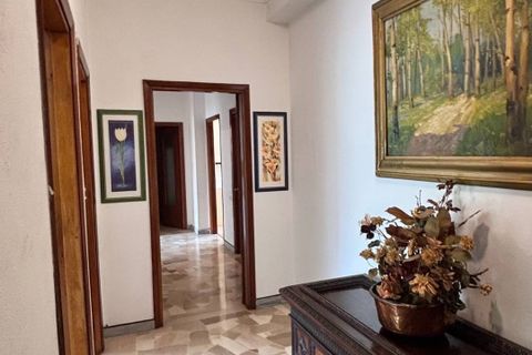 Apartament a Saronno, Varese, Saronno - € 175.000 | Ref: 1840 - foto 26