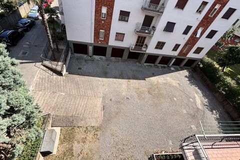 Apartament a Saronno, Varese, Saronno - € 175.000 | Ref: 1840 - foto 27