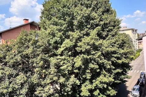 Apartament a Saronno, Varese, Saronno - € 175.000 | Ref: 1840 - foto 30