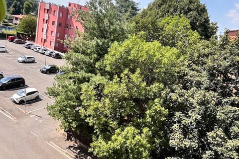 Apartament a Saronno, Varese, Saronno - € 175.000 | Ref: 1840 - foto 31