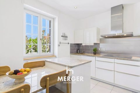 Villa i Strasbourg, Bas-Rhin, Strasbourg - € 2.200.000 | Ref: 567/25 - foto 9
