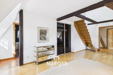 Villa i Strasbourg, Bas-Rhin, Strasbourg - € 2.200.000 | Ref: 567/25 - foto 10