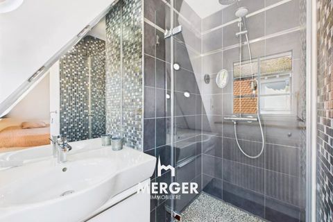 Villa i Strasbourg, Bas-Rhin, Strasbourg - € 2.200.000 | Ref: 567/25 - foto 13
