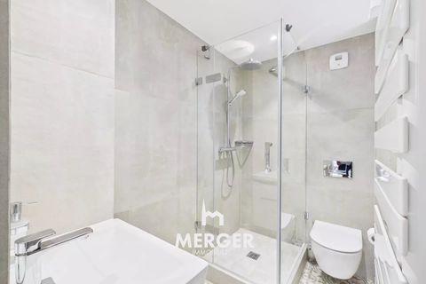 Villa i Strasbourg, Bas-Rhin, Strasbourg - € 2.200.000 | Ref: 567/25 - foto 18