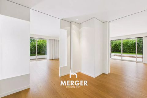 Lejlighed i Strasbourg, Bas-Rhin, Strasbourg - € 1.185.600 | Ref: 588/25 - foto 1
