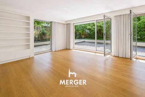 Lejlighed i Strasbourg, Bas-Rhin, Strasbourg - € 1.185.600 | Ref: 588/25 - foto 2