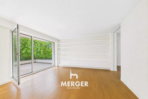 Lejlighed i Strasbourg, Bas-Rhin, Strasbourg - € 1.185.600 | Ref: 588/25 - foto 3