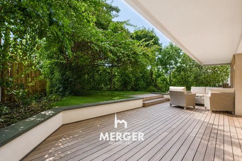 Lejlighed i Strasbourg, Bas-Rhin, Strasbourg - € 1.185.600 | Ref: 588/25 - foto 4