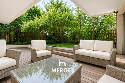 Lejlighed i Strasbourg, Bas-Rhin, Strasbourg - € 1.185.600 | Ref: 588/25 - foto 5