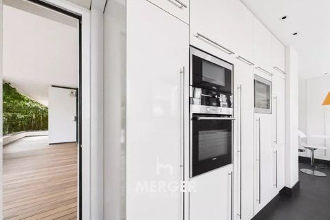 Lejlighed i Strasbourg, Bas-Rhin, Strasbourg - € 1.185.600 | Ref: 588/25 - foto 6