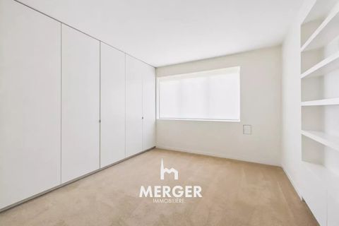 Lejlighed i Strasbourg, Bas-Rhin, Strasbourg - € 1.185.600 | Ref: 588/25 - foto 8