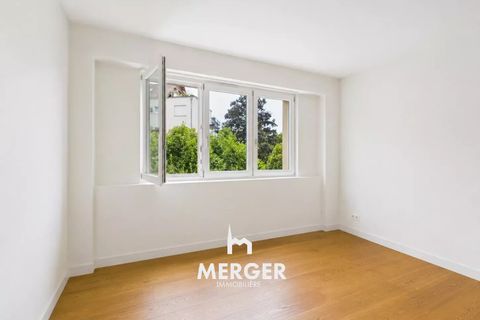 Lejlighed i Strasbourg, Bas-Rhin, Strasbourg - € 1.185.600 | Ref: 588/25 - foto 10
