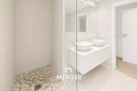 Lejlighed i Strasbourg, Bas-Rhin, Strasbourg - € 1.185.600 | Ref: 588/25 - foto 11