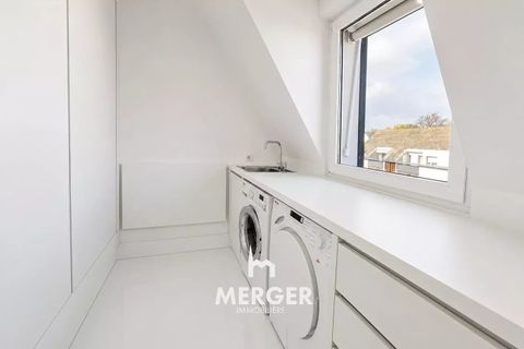 Lejlighed i Strasbourg, Bas-Rhin, Strasbourg - € 1.047.900 | Ref: 554/25 - foto 7