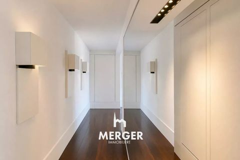 Lejlighed i Strasbourg, Bas-Rhin, Strasbourg - € 1.047.900 | Ref: 554/25 - foto 8