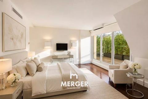 Lejlighed i Strasbourg, Bas-Rhin, Strasbourg - € 1.047.900 | Ref: 554/25 - foto 10