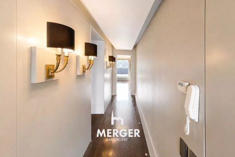 Lejlighed i Strasbourg, Bas-Rhin, Strasbourg - € 1.047.900 | Ref: 554/25 - foto 12
