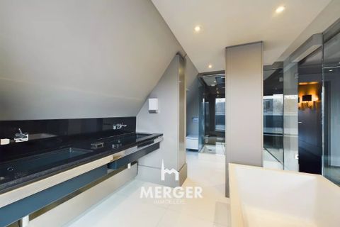 Lejlighed i Strasbourg, Bas-Rhin, Strasbourg - € 1.047.900 | Ref: 554/25 - foto 13