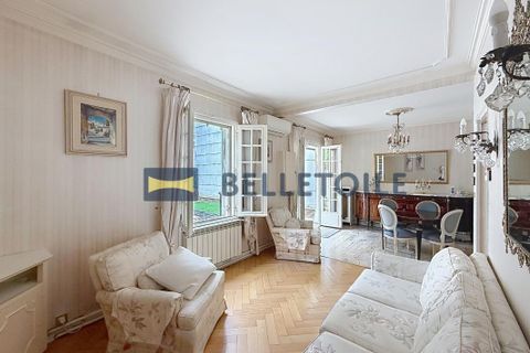 Villa i Maisons-Alfort, Val-de-Marne, Maisons-Alfort - € 552.000 | Ref: HRJO-CB8-N3Y - foto 1