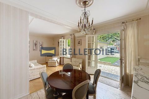 Villa i Maisons-Alfort, Val-de-Marne, Maisons-Alfort - € 552.000 | Ref: HRJO-CB8-N3Y - foto 2