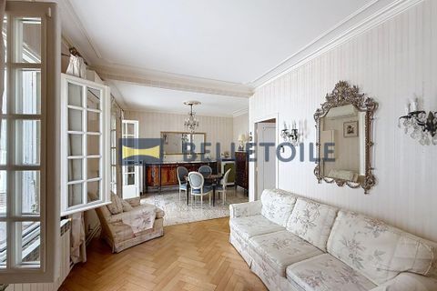 Villa i Maisons-Alfort, Val-de-Marne, Maisons-Alfort - € 552.000 | Ref: HRJO-CB8-N3Y - foto 3