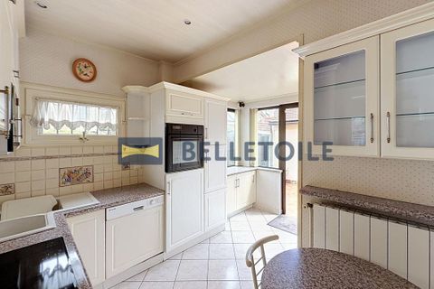 Villa i Maisons-Alfort, Val-de-Marne, Maisons-Alfort - € 552.000 | Ref: HRJO-CB8-N3Y - foto 5
