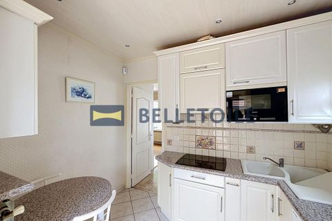 Villa i Maisons-Alfort, Val-de-Marne, Maisons-Alfort - € 552.000 | Ref: HRJO-CB8-N3Y - foto 6