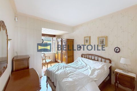 Villa i Maisons-Alfort, Val-de-Marne, Maisons-Alfort - € 552.000 | Ref: HRJO-CB8-N3Y - foto 7