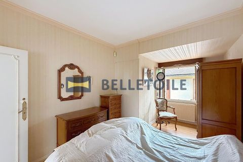 Villa i Maisons-Alfort, Val-de-Marne, Maisons-Alfort - € 552.000 | Ref: HRJO-CB8-N3Y - foto 8