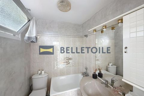 Villa i Maisons-Alfort, Val-de-Marne, Maisons-Alfort - € 552.000 | Ref: HRJO-CB8-N3Y - foto 9