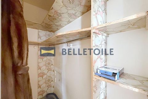 Villa i Maisons-Alfort, Val-de-Marne, Maisons-Alfort - € 552.000 | Ref: HRJO-CB8-N3Y - foto 10