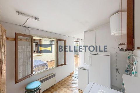 Villa i Maisons-Alfort, Val-de-Marne, Maisons-Alfort - € 552.000 | Ref: HRJO-CB8-N3Y - foto 13