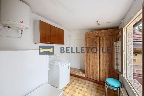 Villa i Maisons-Alfort, Val-de-Marne, Maisons-Alfort - € 552.000 | Ref: HRJO-CB8-N3Y - foto 14