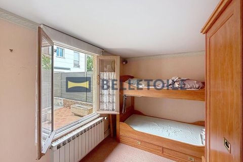Villa i Maisons-Alfort, Val-de-Marne, Maisons-Alfort - € 552.000 | Ref: HRJO-CB8-N3Y - foto 15