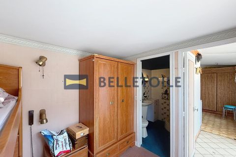 Villa i Maisons-Alfort, Val-de-Marne, Maisons-Alfort - € 552.000 | Ref: HRJO-CB8-N3Y - foto 17