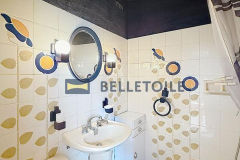 Villa i Maisons-Alfort, Val-de-Marne, Maisons-Alfort - € 552.000 | Ref: HRJO-CB8-N3Y - foto 18